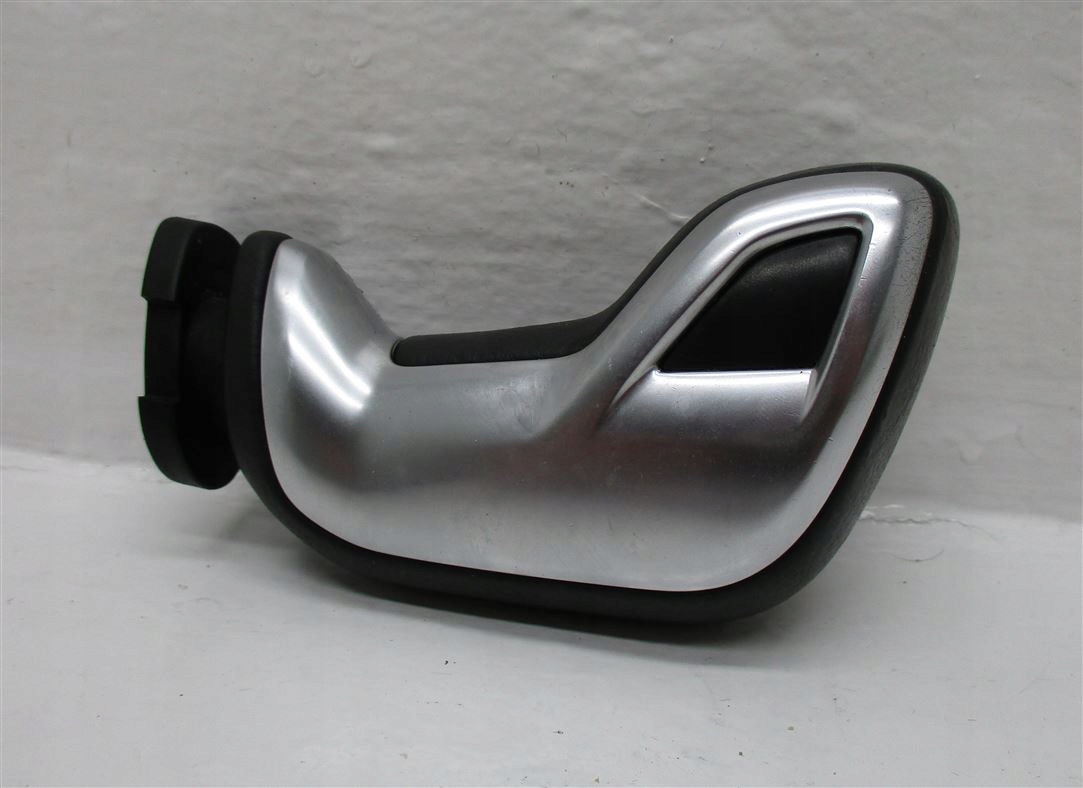 GAŁKA ZMIANY BIEGÓW CITROEN C5 III X7