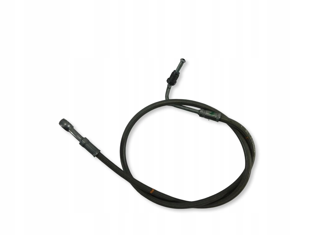 Brzdový Kábel Can-am Ryker 600 900 19-22 U-11 705601562-06