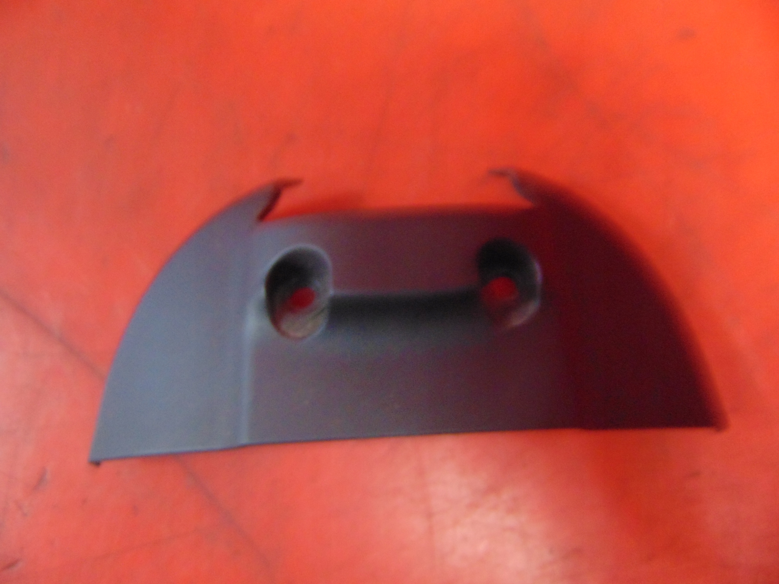 MINI ONE COOPER R50 dials dials tachometer