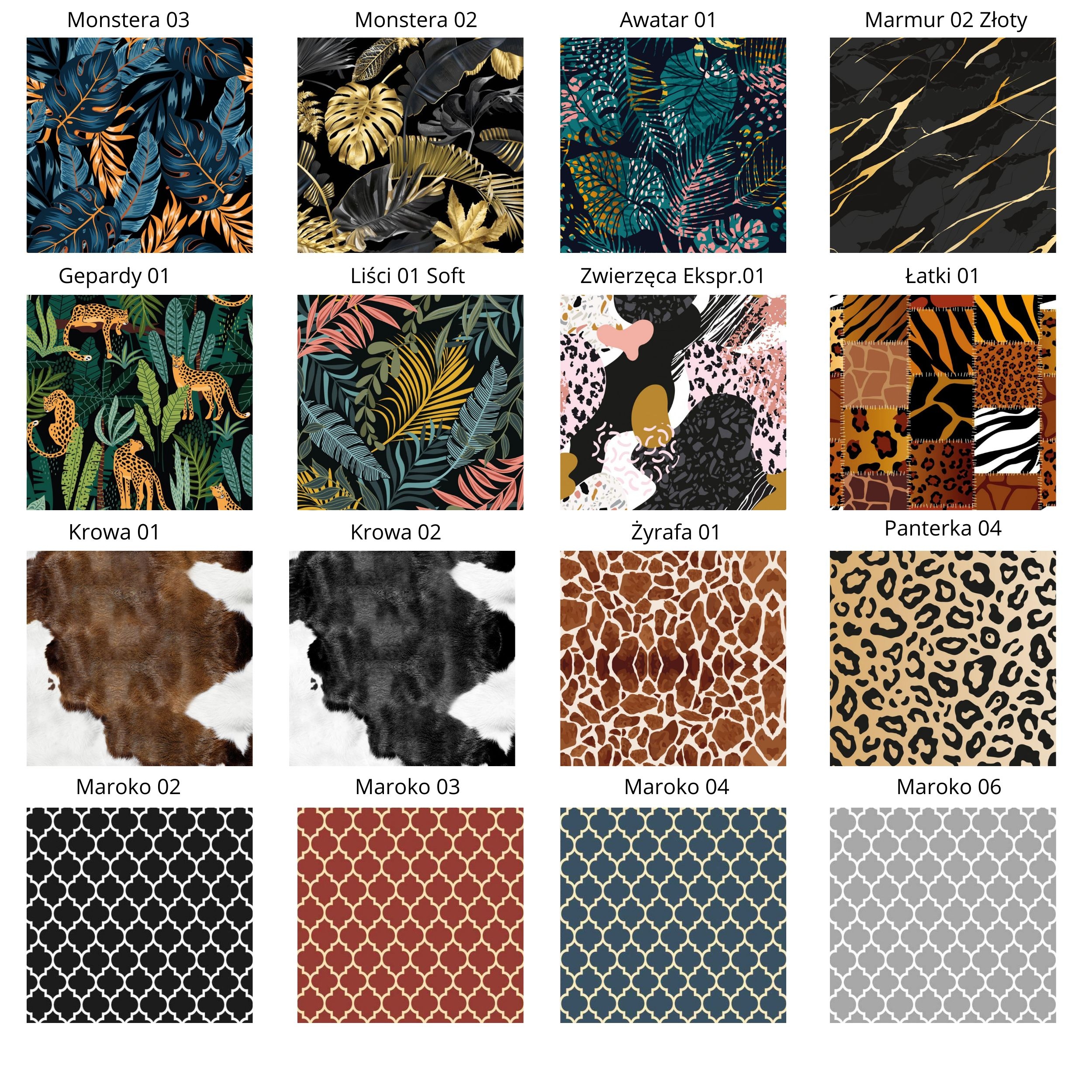 Skrzynia Kufer Meble Sypialnia EMRA WOOD 150 Montaż meble złożone