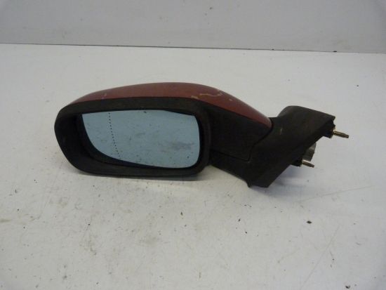 Lusteko przód lewe przednie EL Laguna 2 II