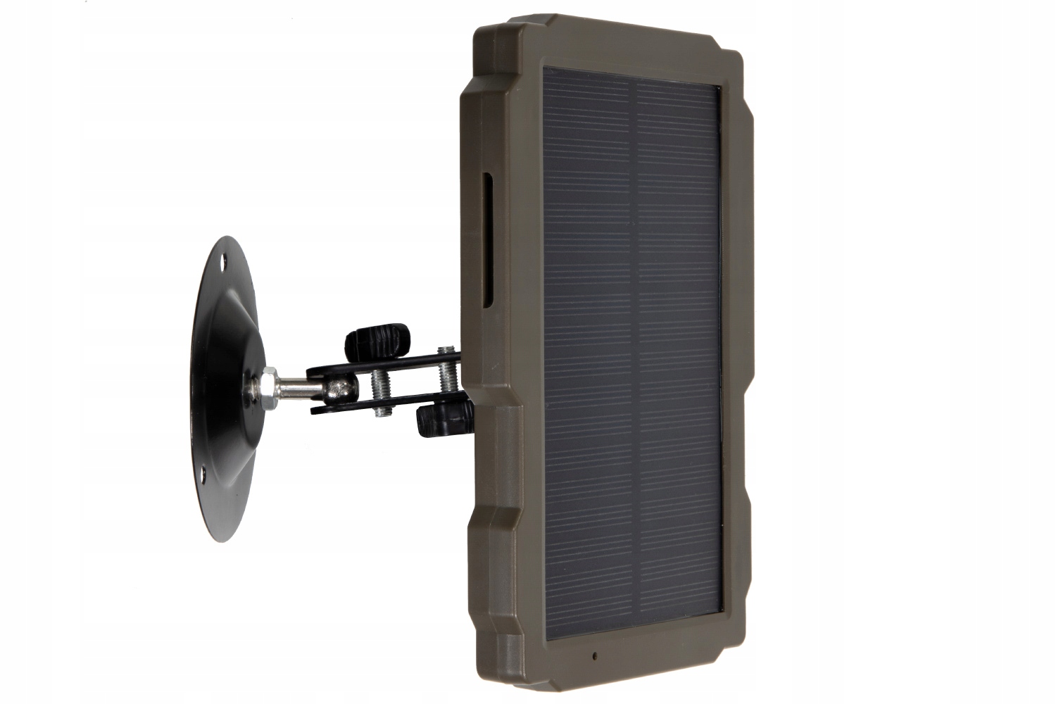 Evolveo Solární panel pro StrongVision 8595683200844