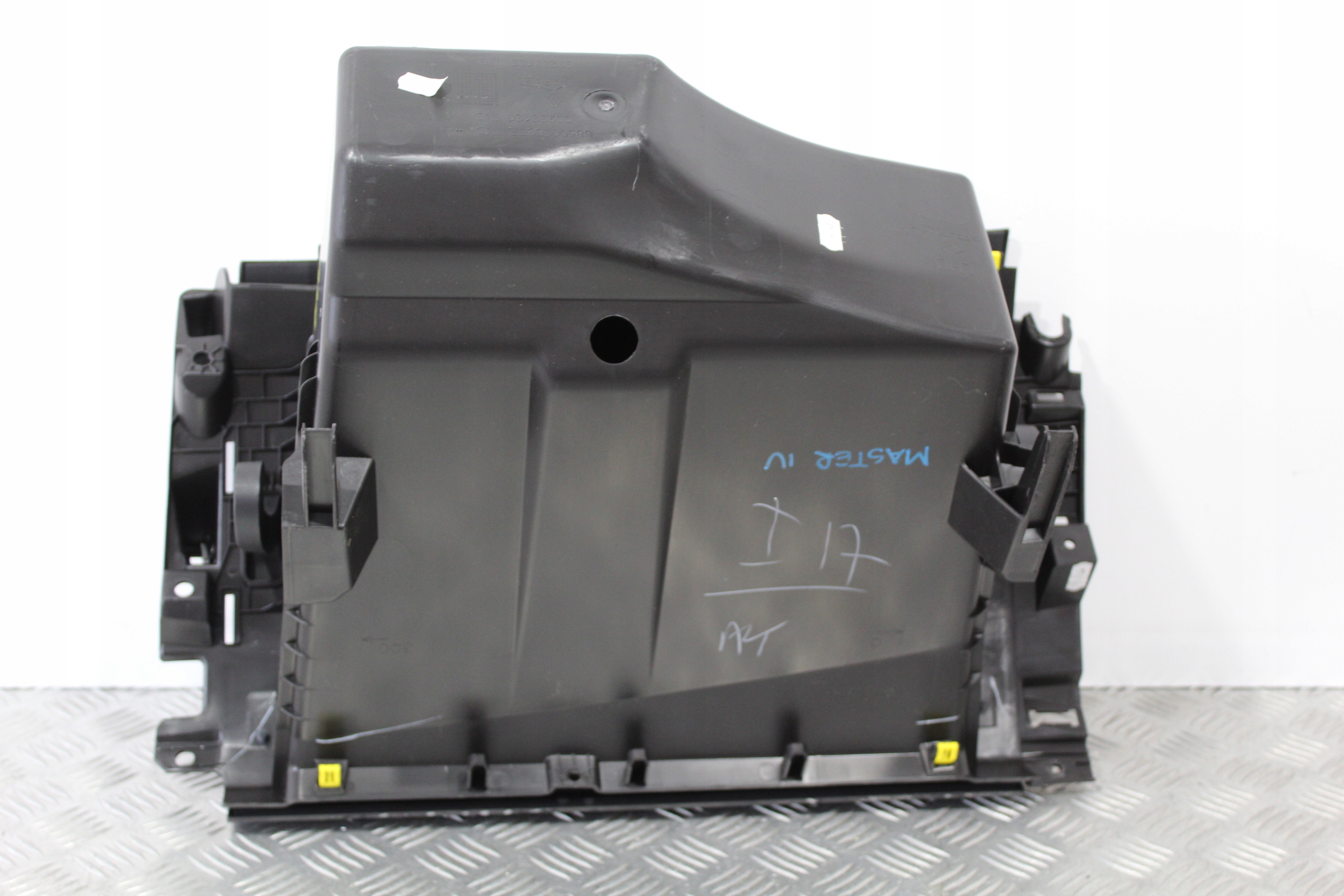 Handschuhfach konsole MASTER III 3 LIFT 685006535R