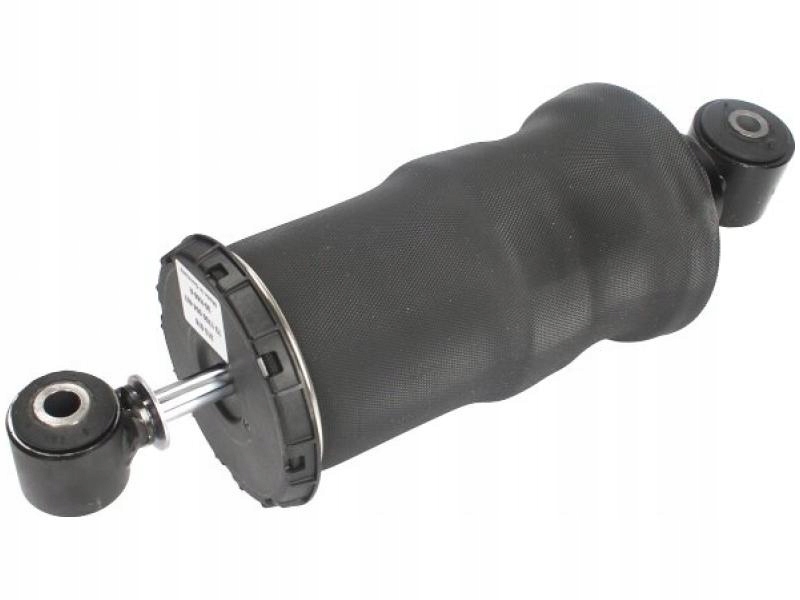 АМОРТИЗАТОР КАБИНЫ SACHS 313 078