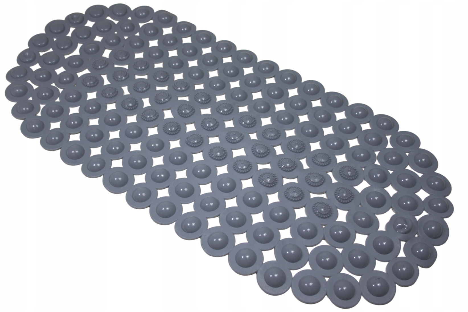 Mata ANTYPOŚLIZGOWA DO ŁAZIENKI POD PRYSZNIC