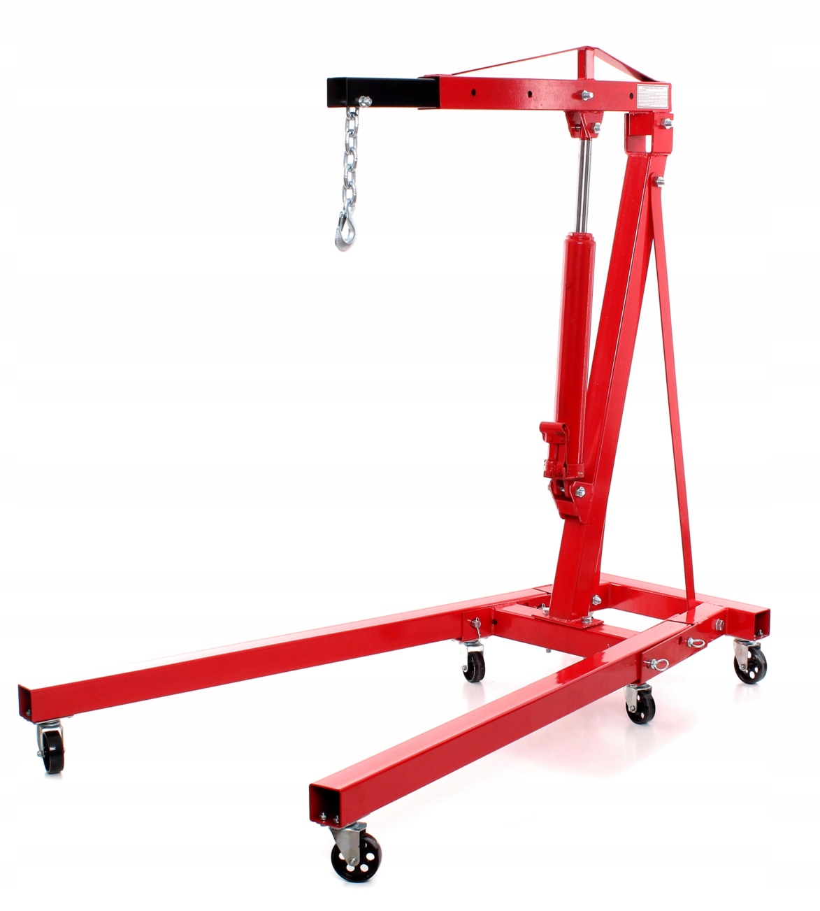 1e75367744c497fe72aea4ccdf27