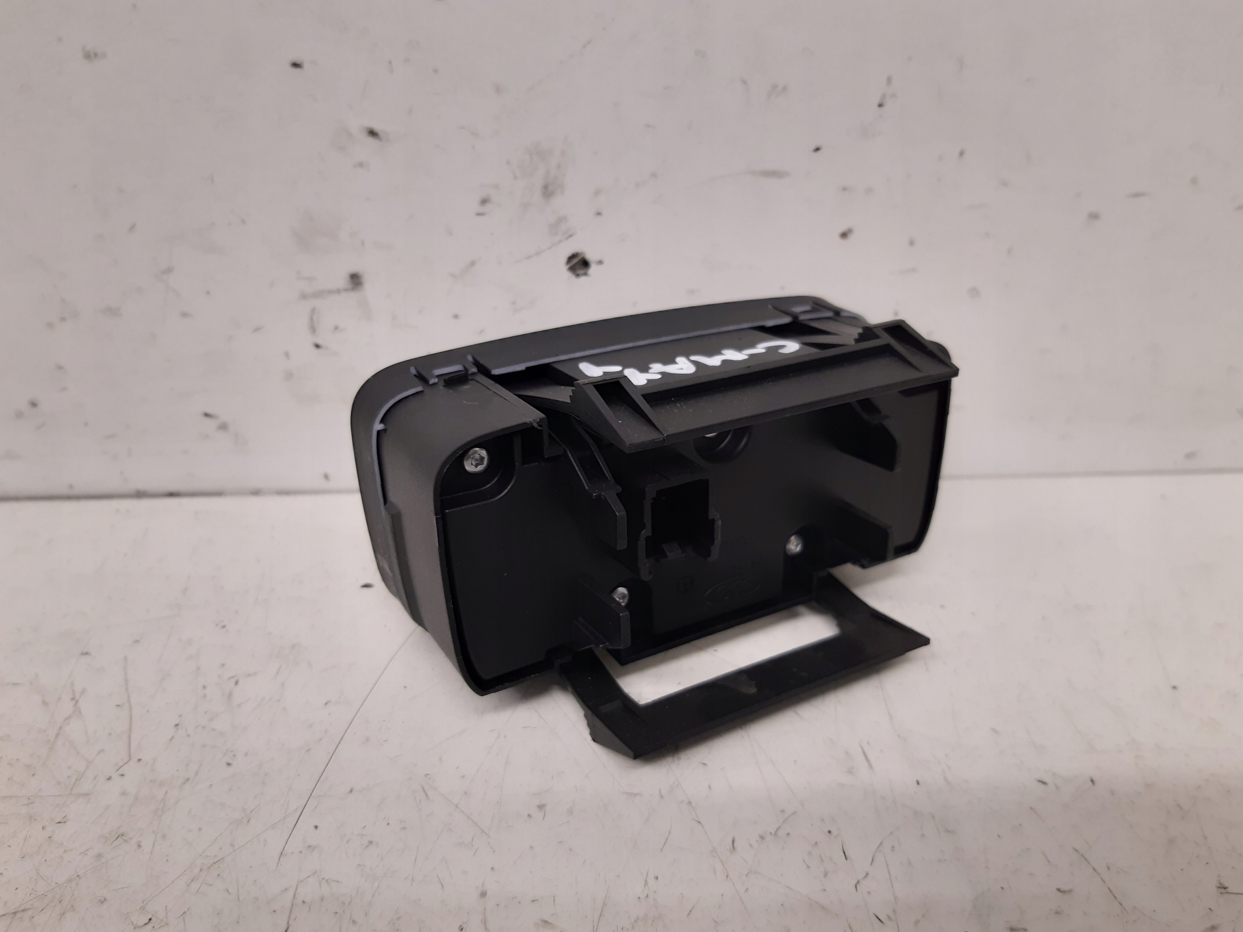 Schalter Leuchten AV6T13A024EA Ford C-max MK2