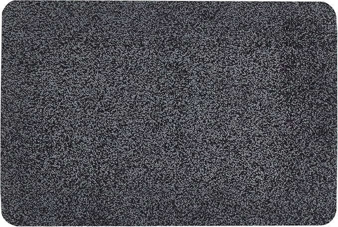 Andiamo 700607 Samson stěrač, 60 x 100 cm antracit