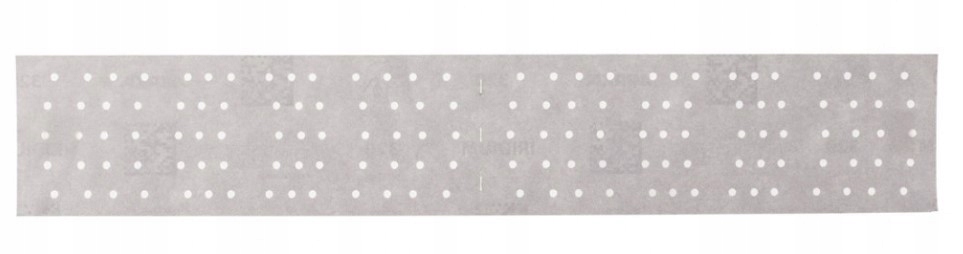 Q-refinish Razor Papier Ścierny siatka arkusz 70x400mm P180