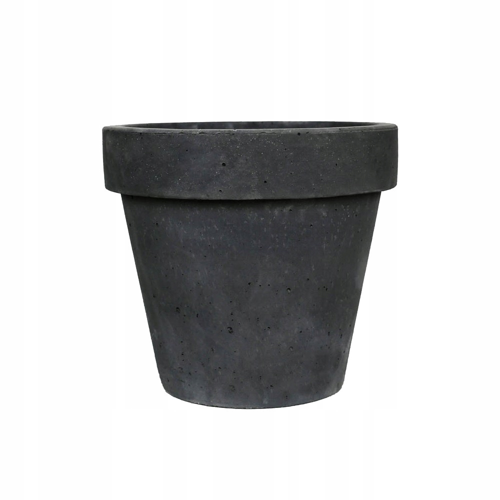 DONICZKA OSŁONKA RIBRETTA - beton architektoniczny