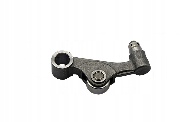 VIKA DŹWIGIENKA ZAWOROWA KPL.Z ROLKĄ WLOT O