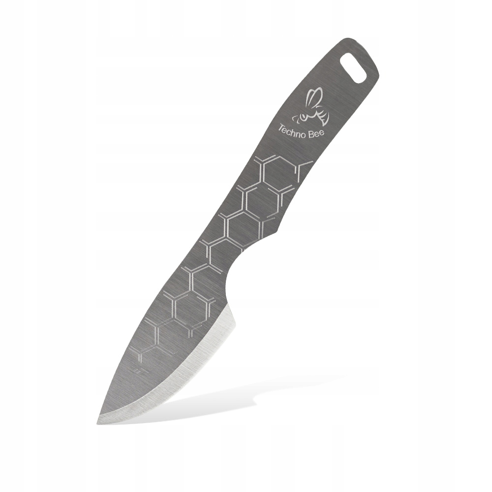 Nůž Bps Knives Techno Bee