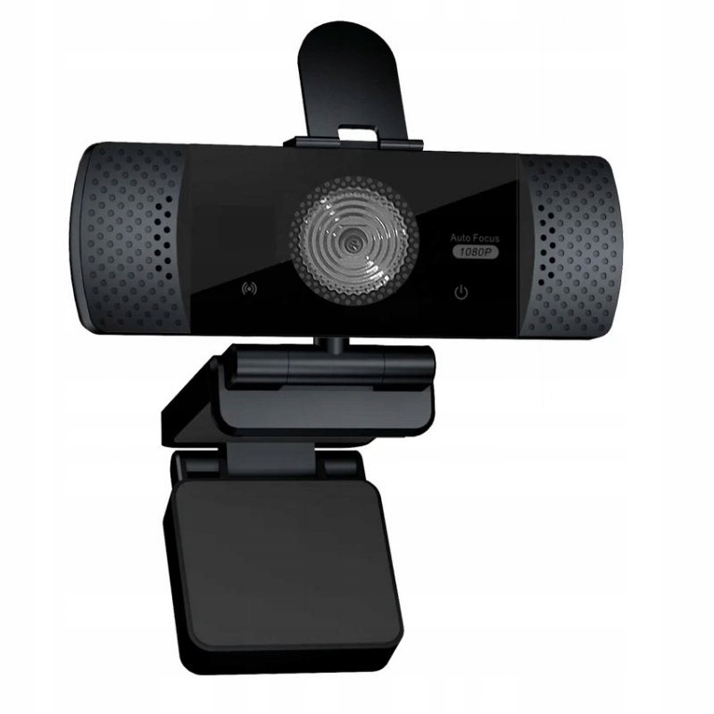 KAMERKA KAMERA INTERNETOWA + AUTOFOCUS FULL HD Kod producenta KAMERA AUTOFOCUS