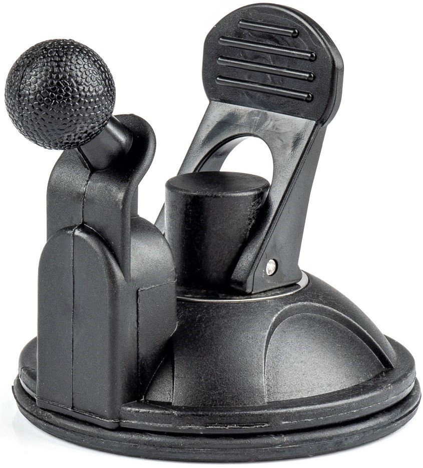 WENTYLATOR SAMOCHODOWY NAWIEW WIATRAK DO AUTA 12V Kod producenta 03003