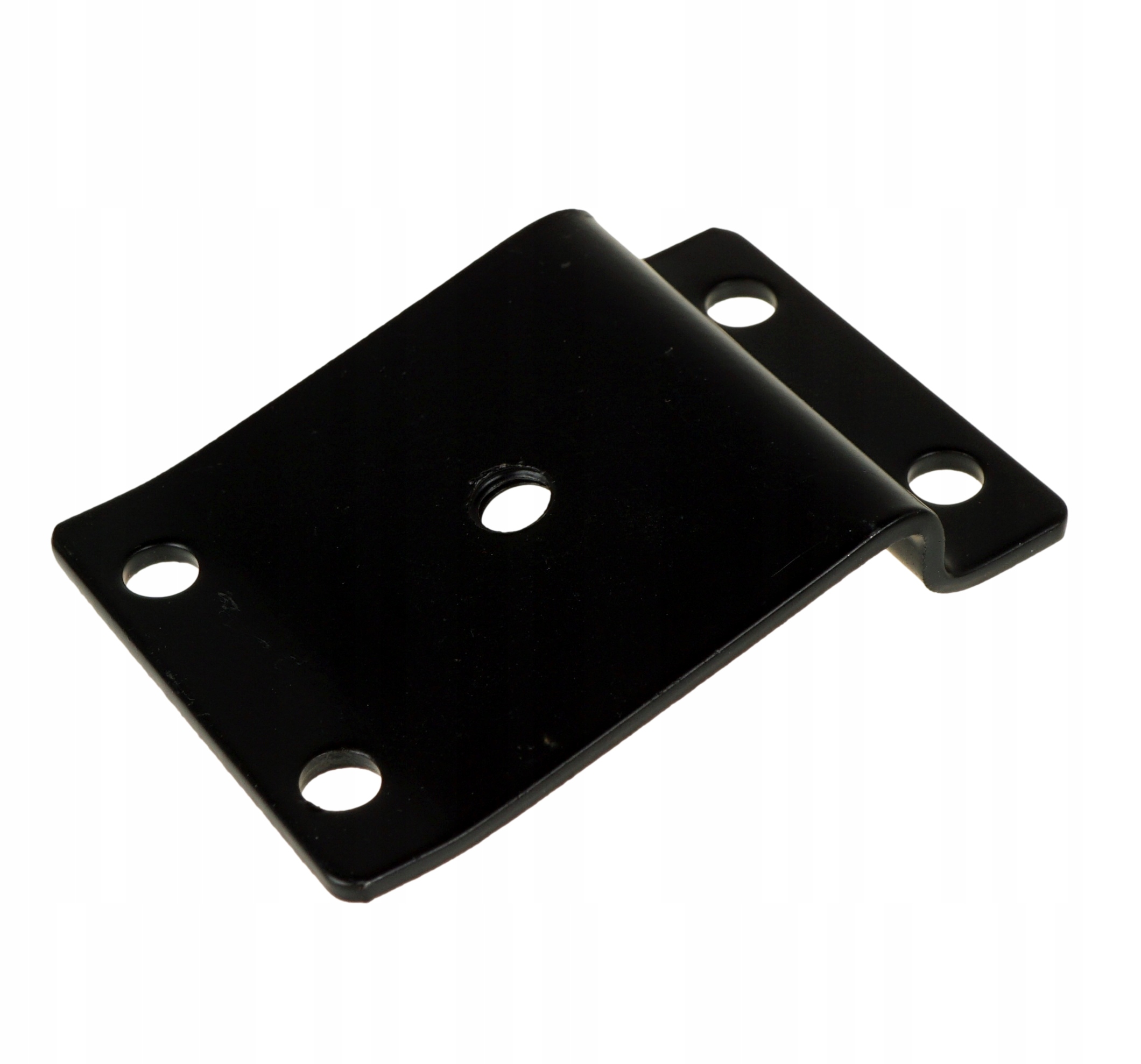 

Płytka skośna do nogi meblowej łącznik blatu na M8