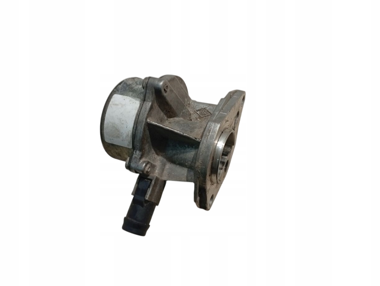 Pompa VACUM AUDI A6 C5 2.5 TDI 72218501