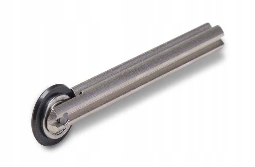 Nůž na řezání glazury pro řezačky 22 mm Plus Extreme (1900) Rubi