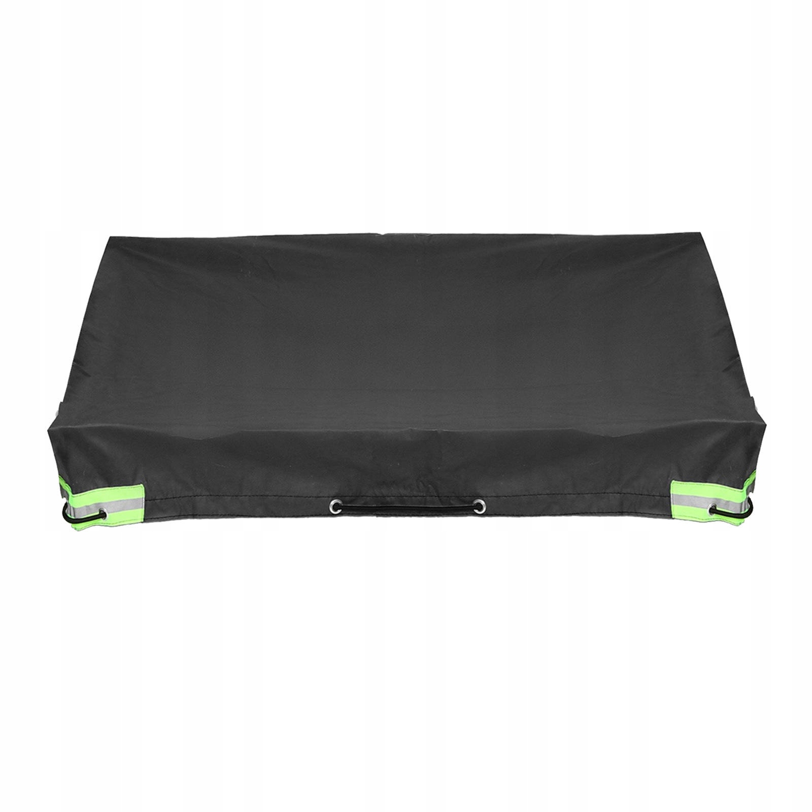 694426415711495771 - Автомобільний причіп навіс авто брезент нами