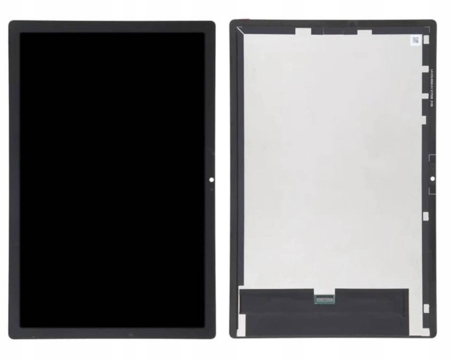 Nowy Ekran LCD Samsung Tab A8 10.5 SM-X205, SM-X205N, SM-X205C Z Dotykiem