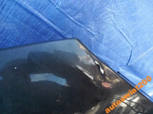 bonnet Z PODBITKA AUDI A8 D3 4E0