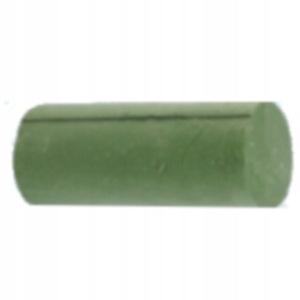 PASTA POLERSKA TWARDA ZIELONA 0,5KG /GRADACJA 1200 Producent Inny