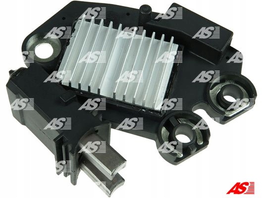 REGULATOR NAP ALTERNATORA AS PL ARE3172P EAN 5902129064947