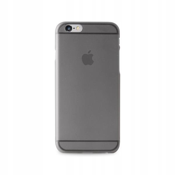 

Puro Ultra Slim case etui do iPhone 6+ / 6S Plus