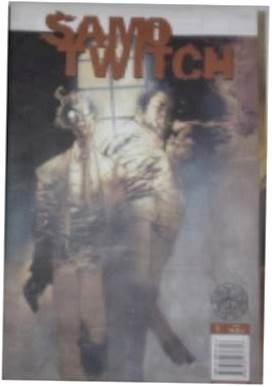 Udaku. Część 1 - Praca zbiorowa