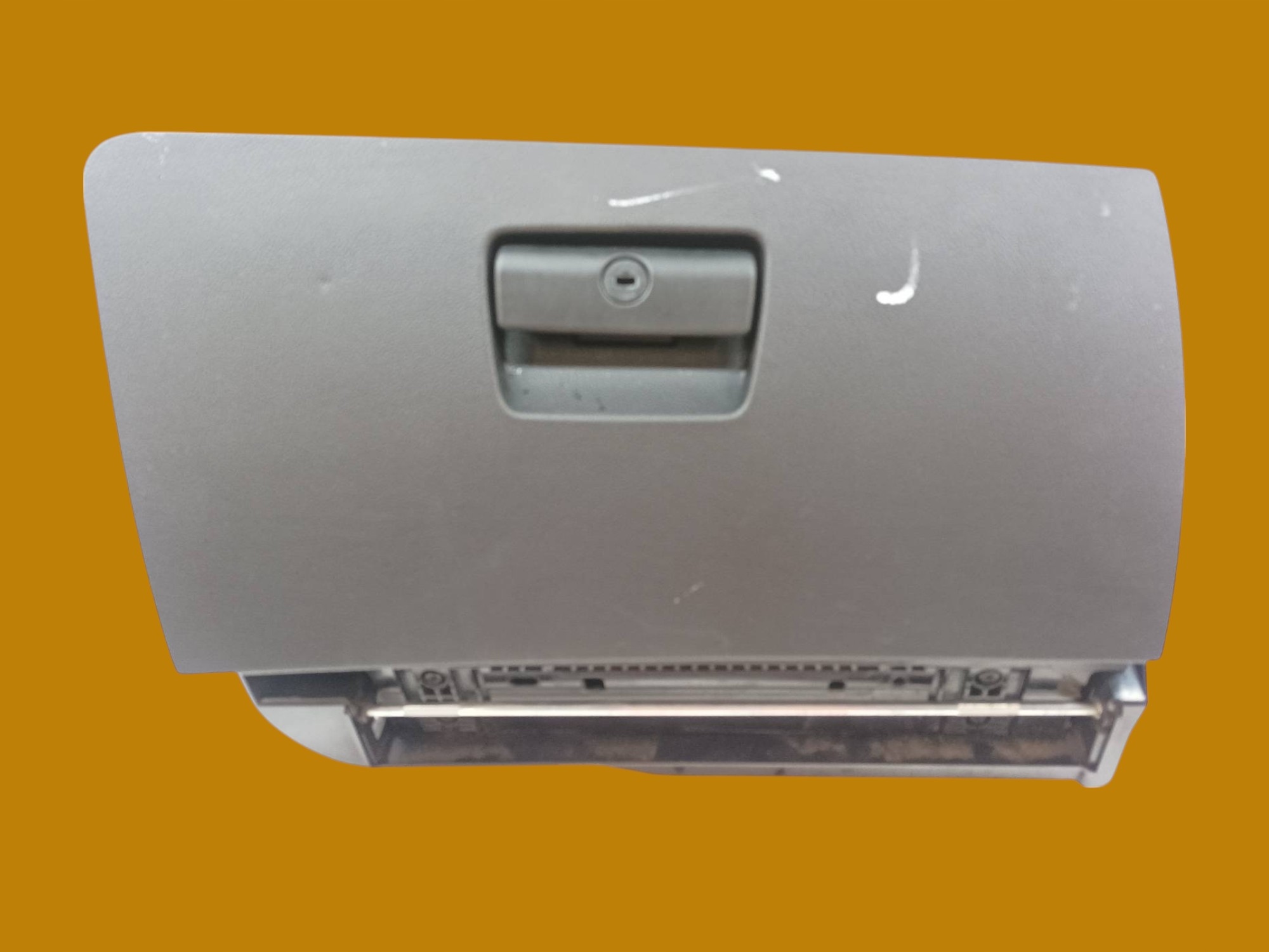 Handschuhfach rechts des Beifahrers EUROPA E91 Bmw Seria 3 V (2005-2012) E90