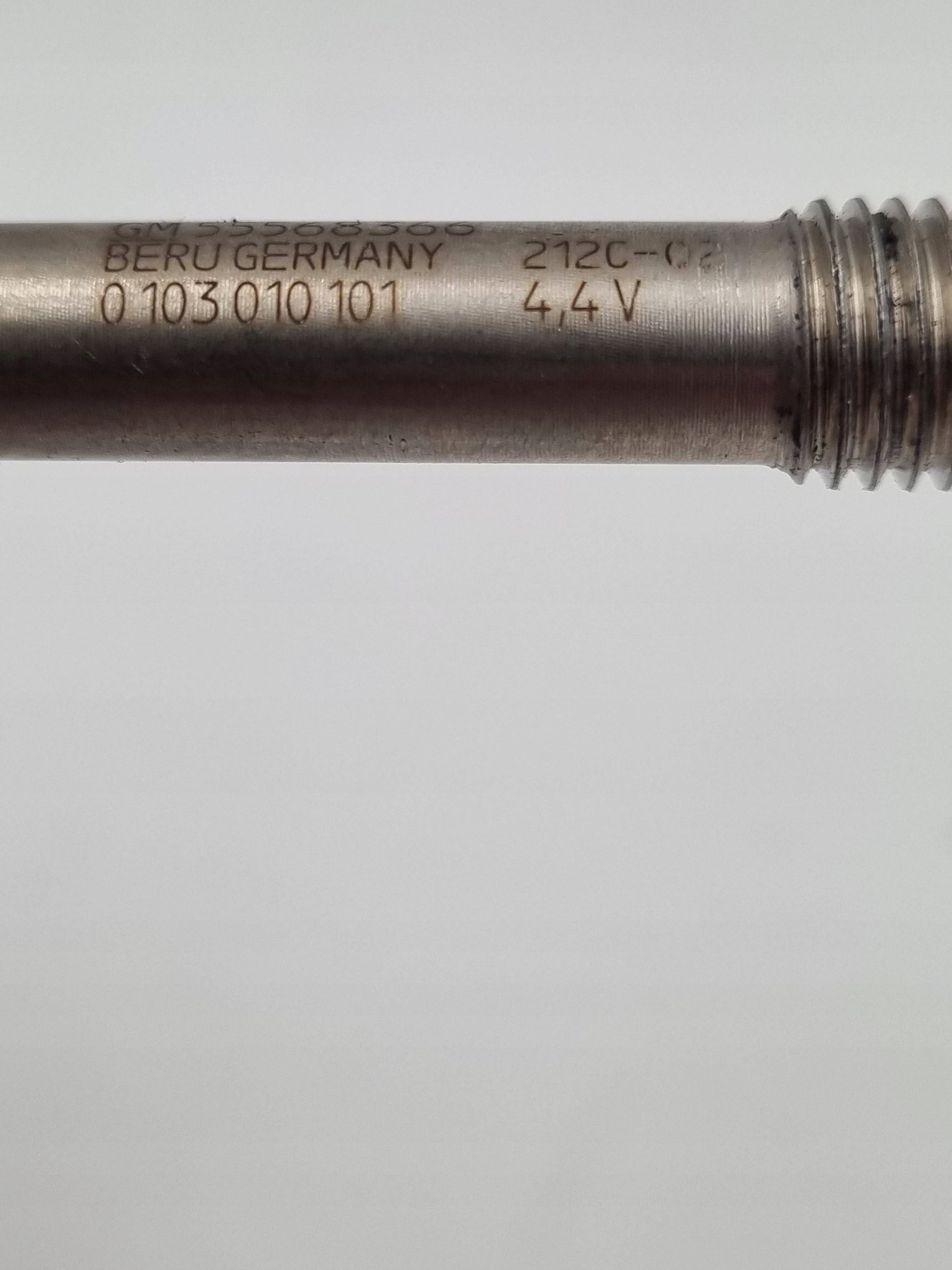 Fd1dfd8245ae957228fd8679b710