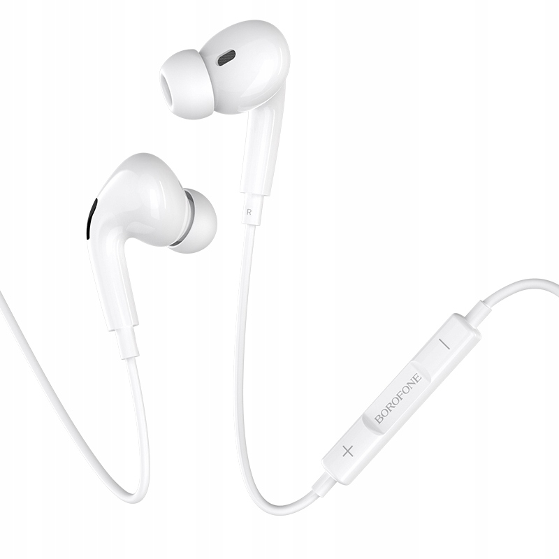 SŁUCHAWKI douszne do HUAWEI P20 P30 PRO USB TYP C Marka inna