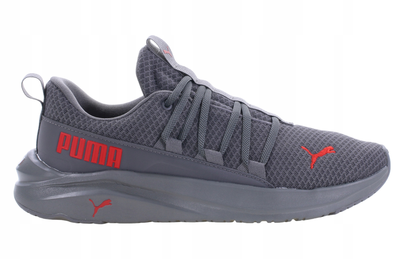 Pánské boty Puma Softride One4all Cool 377671 06