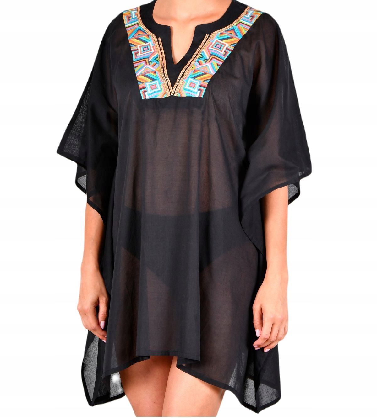 Naturana 74892 univerzální