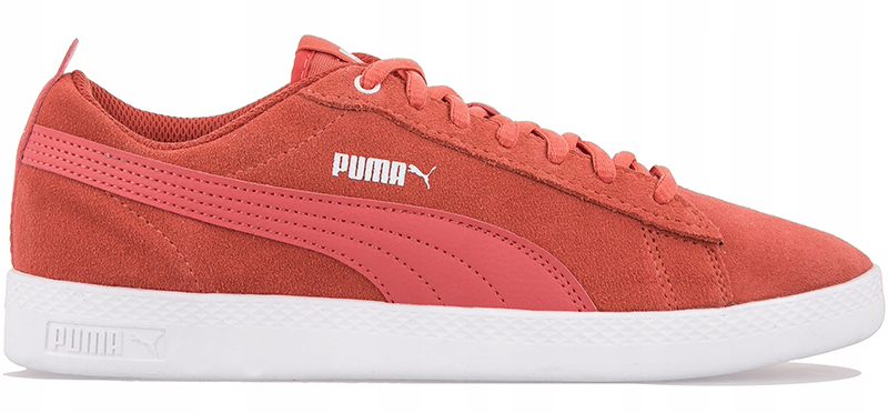 Puma Smash Wns 36531302 vel.37,5