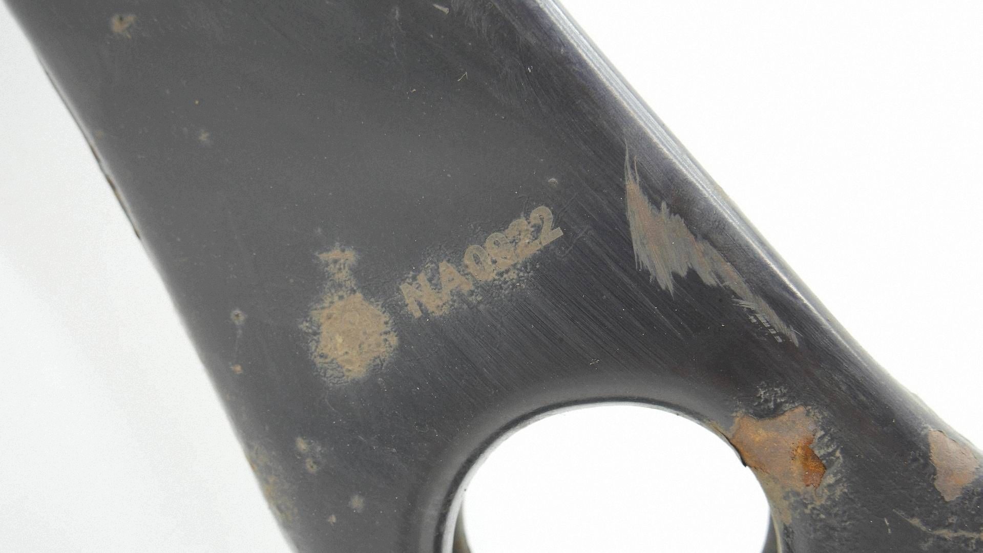 arm front front left KIA SORENTO III
