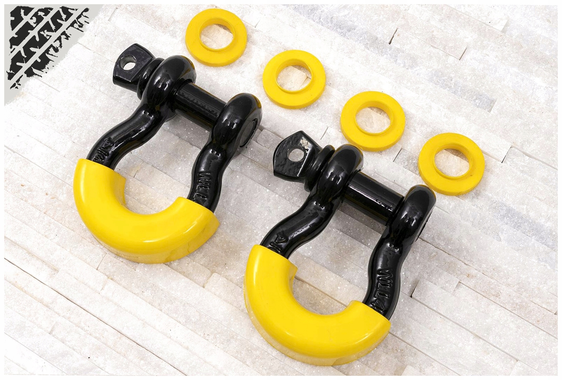 A7a35f2a4c89976de48dd439eda4