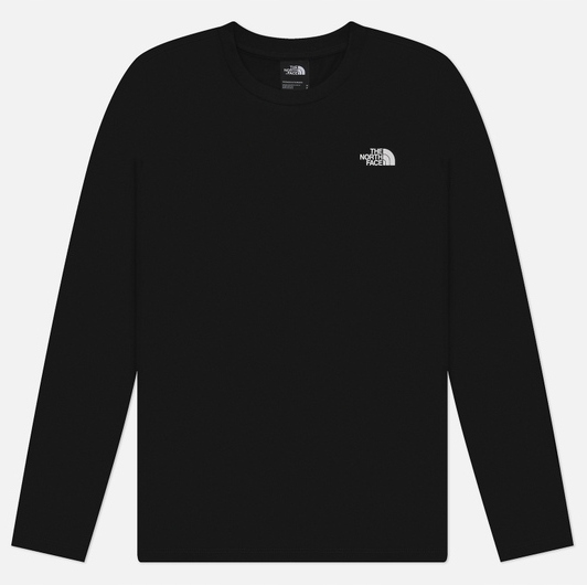 Tričko The North Face NF0A87QPJK3 Vel. Xs