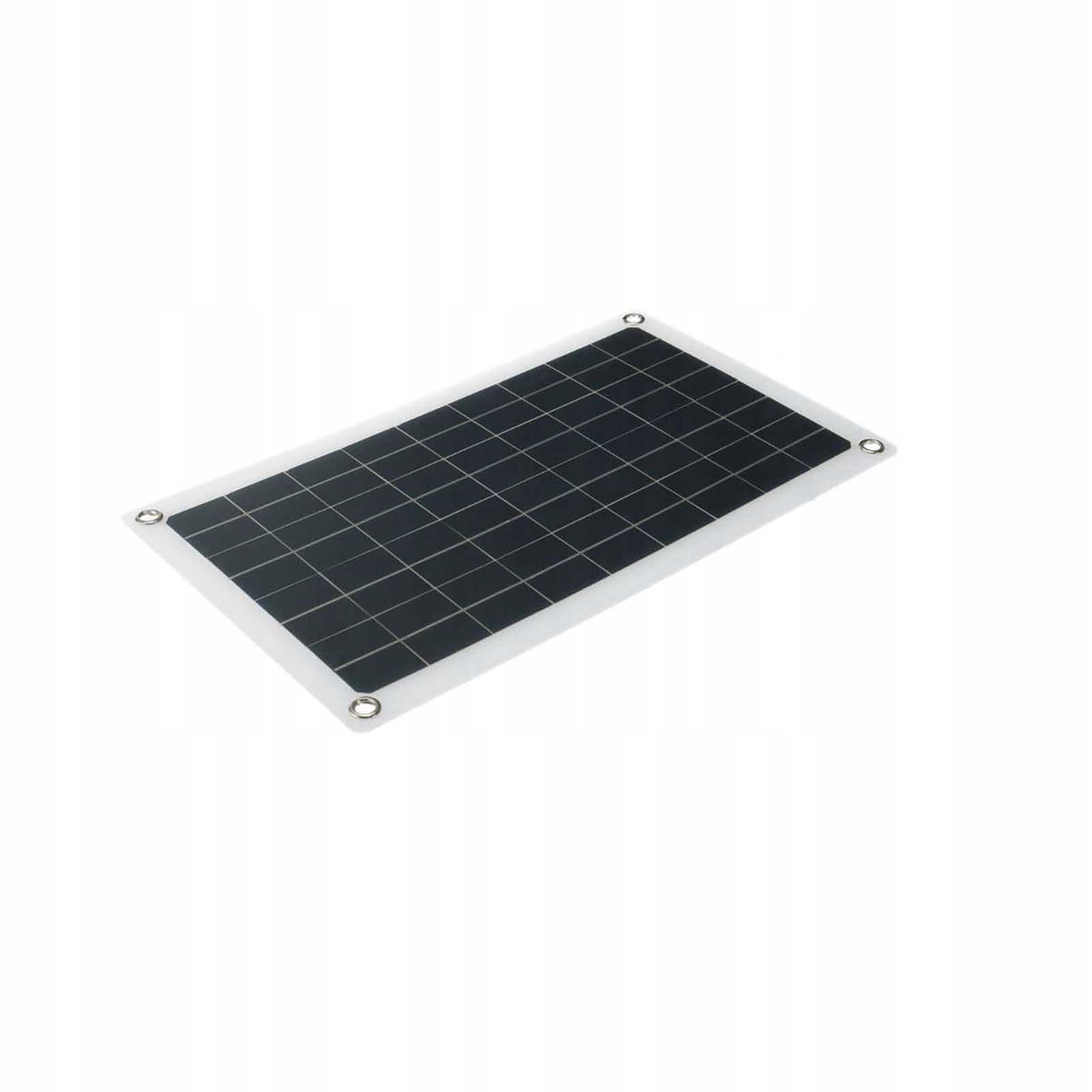 939591695270511 - Солнечная панель 10W 12V солнечная батарея