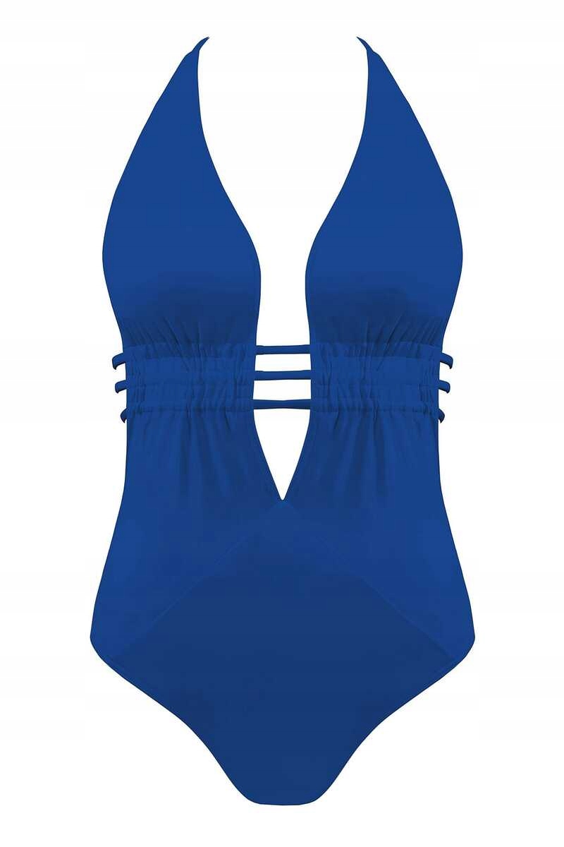 Self Plavky Missouri4 1007 13 kobaltové S