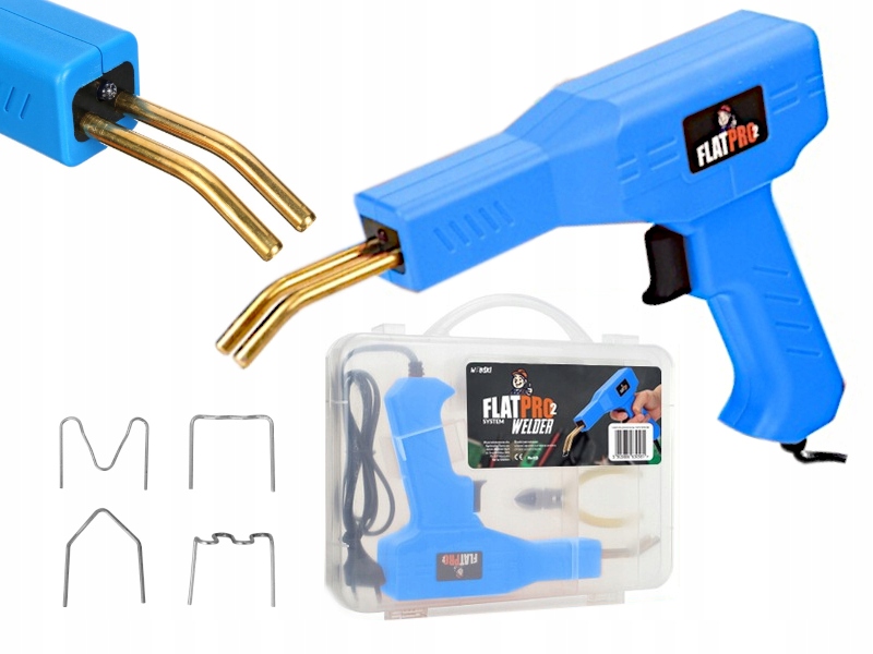 Ручний паяльник зварювальний апарат для злотих