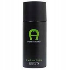Aigner – Evolution for men deo 150 Ml z Německa