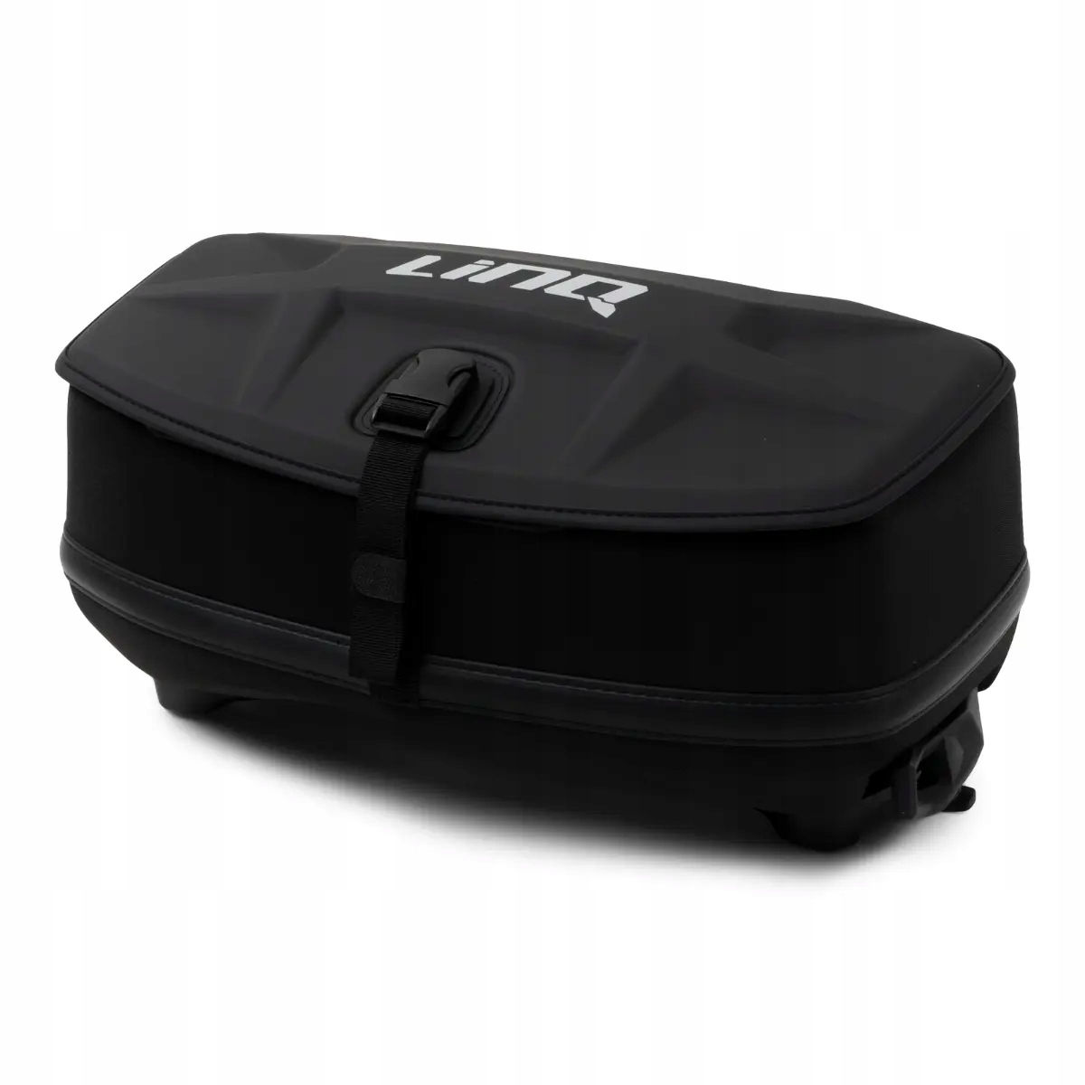 Kufrík Taška LinQ 19L Brp Can-Am 860201678