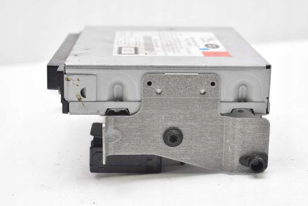 player navigation devices FW93-11B608-AD JAGUAR F-PACE X761 16-20