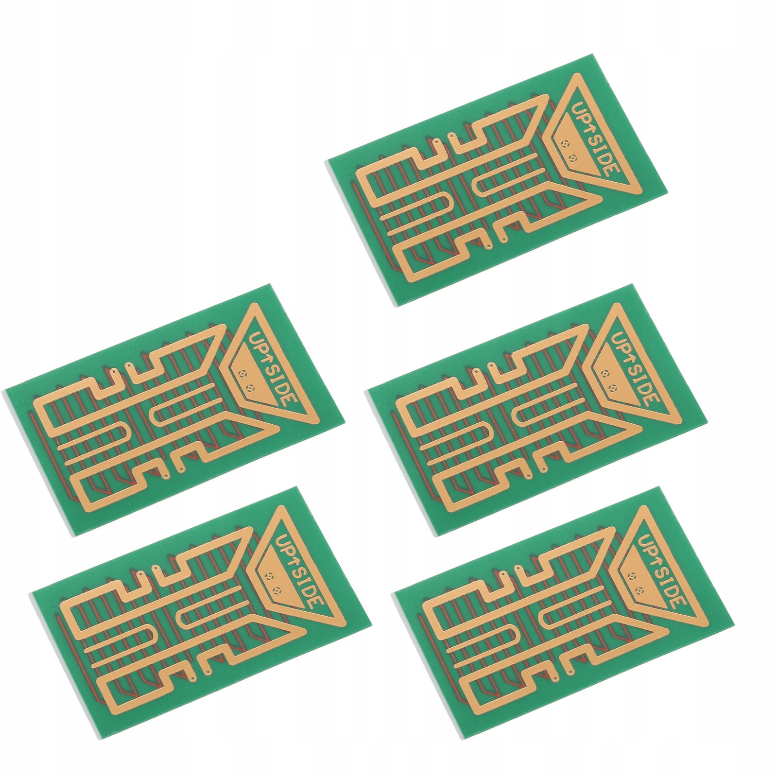 WZMACNIACZ SYGNAŁU TELEFONU KOMÓRKOWEGO 5 SZT. Model inna