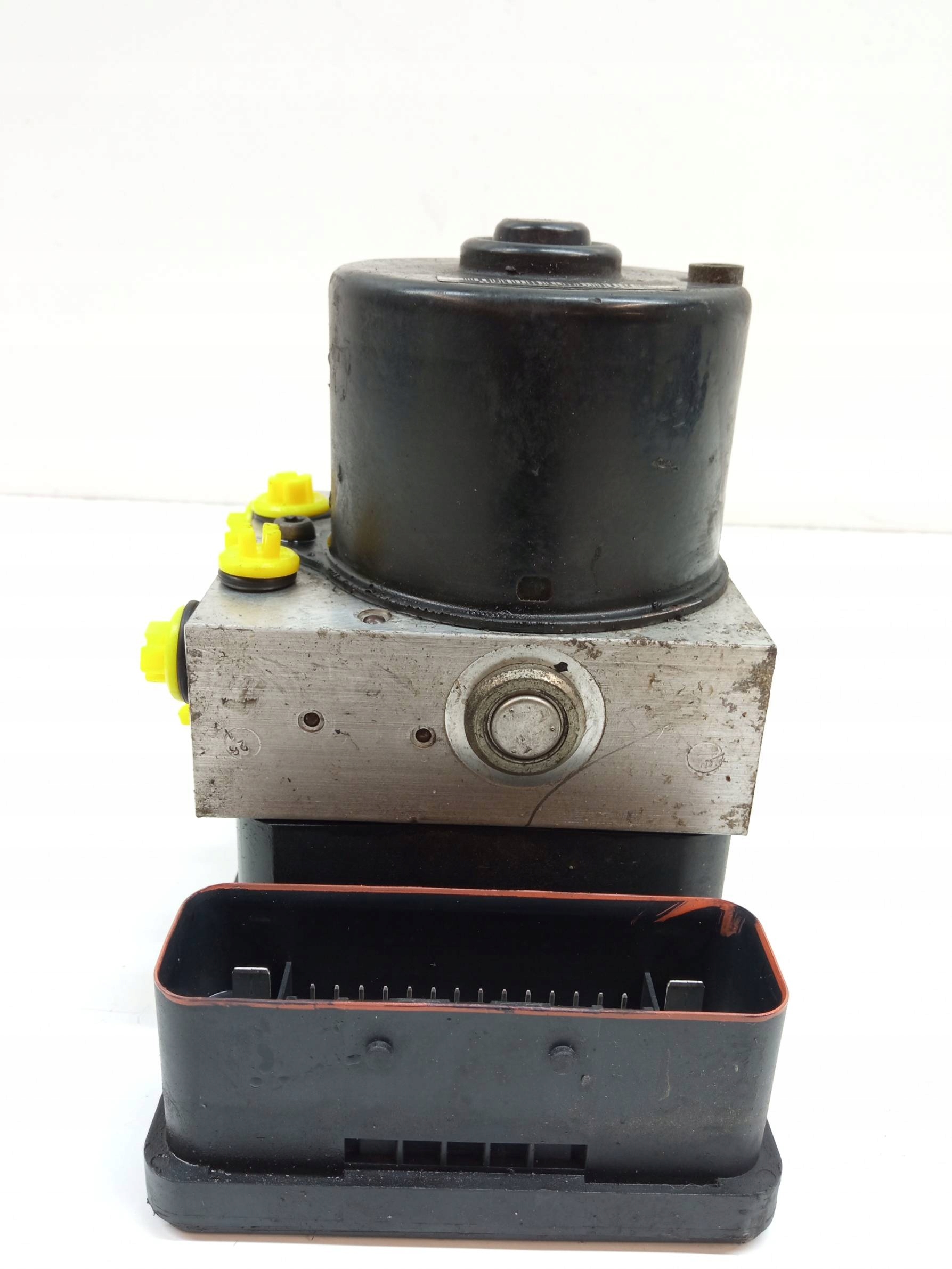 Pompa ABS 30736588 30736889 Volvo V50 e (2004-2012)