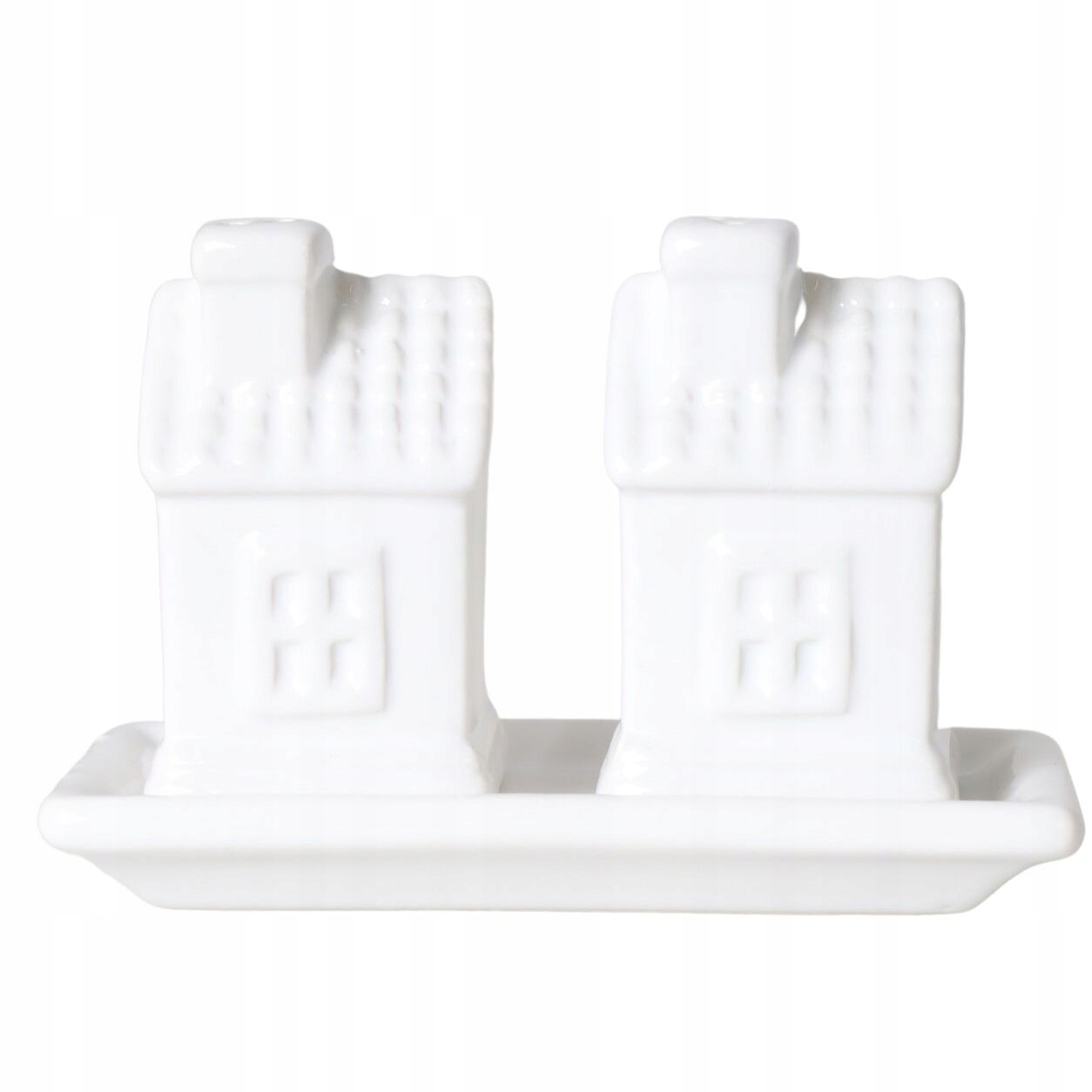 KPL.2 DOMKÓW NA SÓL I PIEPRZ BIAŁYCH