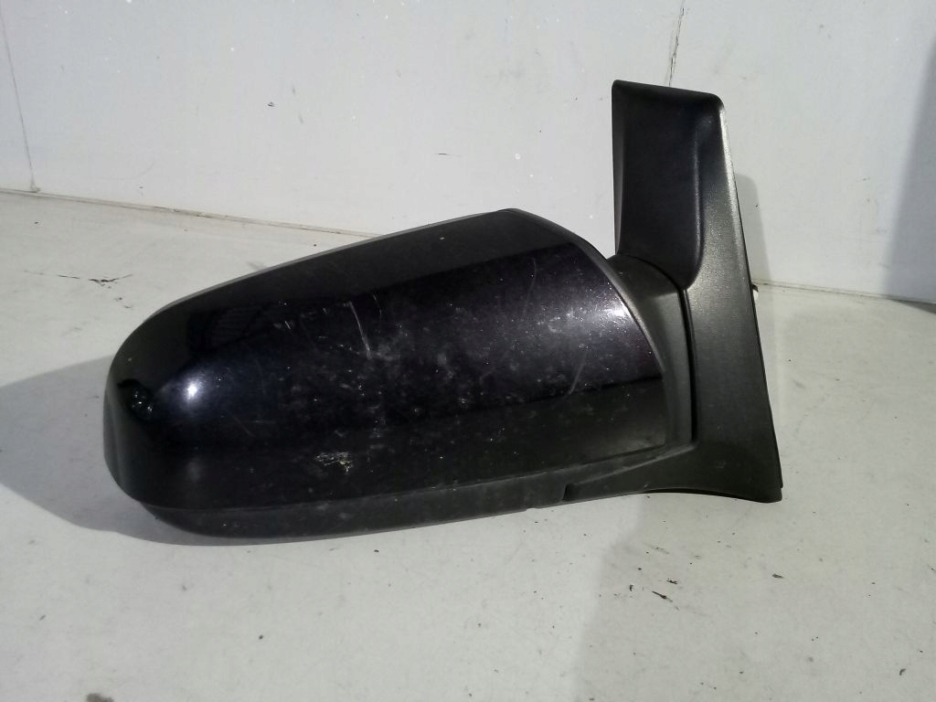 Opel Zafira B mirror right elektr 5 PIN Z20R