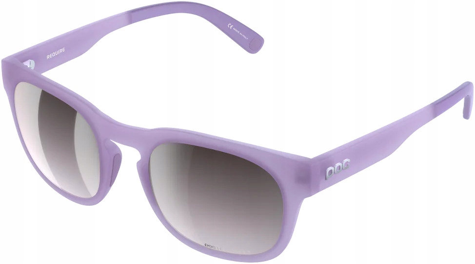 Denní cyklistické brýle Lifestyle Poc Require