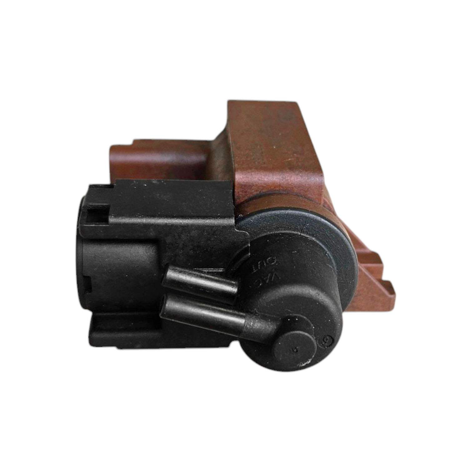 Sensor Unterdruck 6G9Q-9E882-CA Ford Focus Mondeo C-Max Volvo 2.0 TDCI D