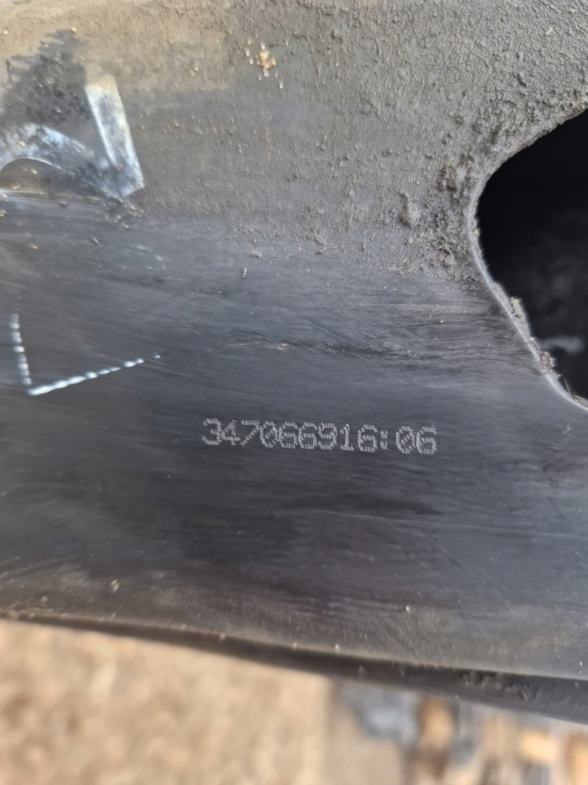 Achsträger Achsträger vorne audi a4 b7